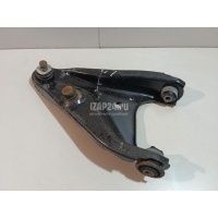 Рычаг передний левый Renault Lada Largus 2012 545013266R