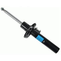 амортизатор передняя газовый 314 883 sachs seat volkswagen