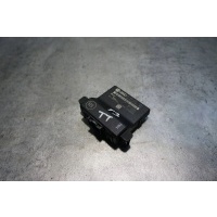 Блок блок управления gateway audi tt 8j volkswagen skoda seat 1k0907530j