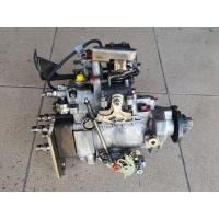 Тнвд volkswagen t4 1 , 9 td 0460494417