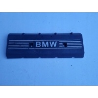 Bmw e34 e32 e38 верхняя крышка защита двигателя левая 1736004