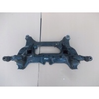 Балка колыбель мост nissan x trail x - trail t30 2001 - 2007