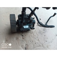 Peugeot 406 607 citroen тнвд 2.2 hdi 0445010021