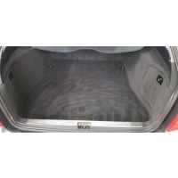 Audi a4 b5 fl рестайлинг коврик пол покрытие combi 8d9863462c 8d9863462af