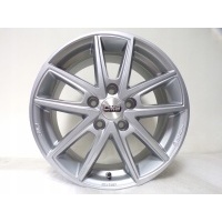 4x форд mondeo focus c - max tourneo transit connect_f - vat_16