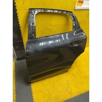 дверь Renault Arkana JС 2022 821013674R