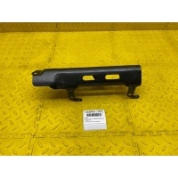 Защита Renault Arkana JС 2022 175B16775R