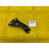 кронштейн Renault Arkana JС 2022 100067228R