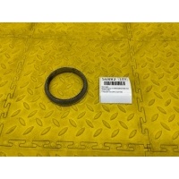 Прокладка Renault Arkana JС 2022 8200762086