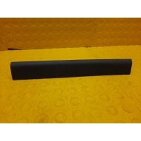 Накладка Renault Arkana JС 2022 683101242R