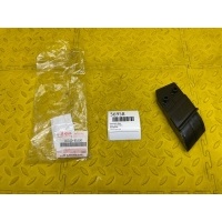 Кронштейн фары Suzuki Grand Vitara 3533065J00