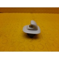 кронштейн Renault Arkana JС 2022 964090236R