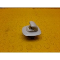 кронштейн Renault Arkana JС 2022 964090236R