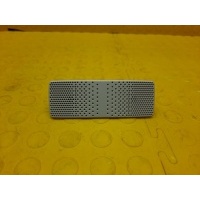 Микрофон Renault Arkana JС 2022 283121737R