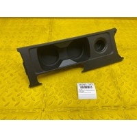 Накладка Renault Arkana JС 2022 363151286R