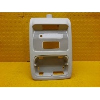 Накладка Renault Arkana JС 2022 969808545R