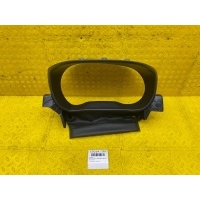 Накладка Renault Arkana JС 2022 682649181R