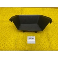 Накладка Renault Arkana JС 2022 969259147R