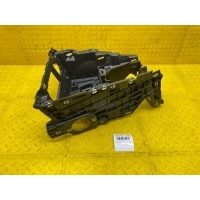 центральная консоль Renault Arkana JС 2022 969100448R