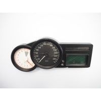bmw k 1200 s 04 - 08 спидометр часы