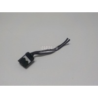 Разъем Toyota Hilux (2005 - 2015) 9098010916