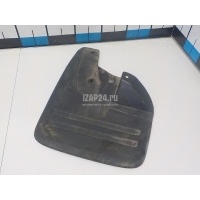 Брызговик передний левый Toyota Hilux (2005 - 2015) 766220K060