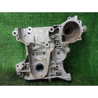насос масляный Opel Vectra C (2002-2009) 55556428
