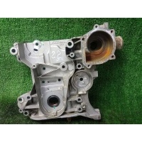 насос масляный Opel Astra J (2010-2016) 55556428