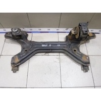 Балка подмоторная Volkswagen Golf Mk2 (1983—1992) 1987 191199315AD