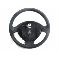 Руль renault modus 8200216037