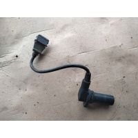 Датчик вала volkswagen lt 35 2.5 tdi 075906433b