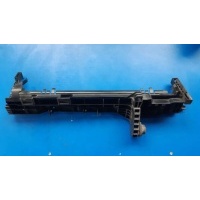 Кронштейн радиатора Mercedes S W222 2018 A0995040200