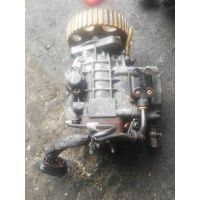 ТНВД Volkswagen Sharan 1(1995-2000) 1999 028130115b
