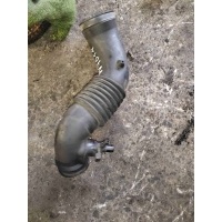 Патрубок (трубопровод, шланг) Volvo V70 2000 9445367