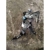 Педаль сцепления Renault Megan 2 2005 8200703458