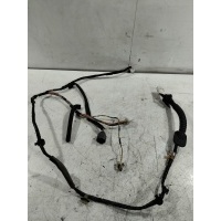 Бардачок Subaru Outback V (2014-2019) 2017 81823AL041
