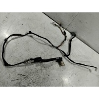 Бардачок Subaru Outback V (2014-2019) 2017 81822AL041