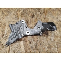 кронштейн ТНВД Volkswagen Touareg 2 2012 059130147P