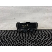 Блок электронный Audi A4 B9 2016 3AA962243F