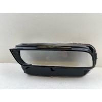 Стекло фары BMW X7 G07 2022- 63115A40897