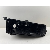 Корпус фары Zeekr 001 2021- 8892470494