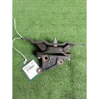 подушка двигателя Nissan Teana J32 2008 11220JN01A