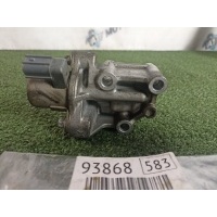 клапан VTEC Honda Elysion RR1 2007 15810-RAD-Y01