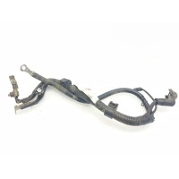 Электропроводка Mitsubishi ASX GA3W 8524A197, 8524A274
