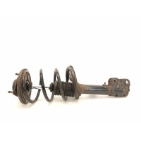 Амортизатор подвески Mitsubishi ASX GA3W 4060A463