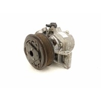 Компрессор кондиционера Nissan March K13 926001HC1A