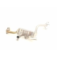Радиатор системы EGR Subaru Impreza GT7 14793AA110