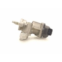Клапан EGR Subaru Impreza GT7 14710AA860