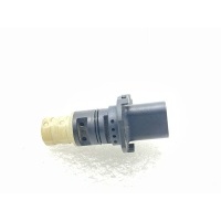 Датчик положения коленвала Subaru Impreza GT7 22053AA120
