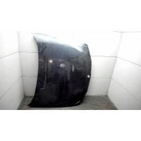 Капот BMW 7 E65 2001-2008 2002 41617043239